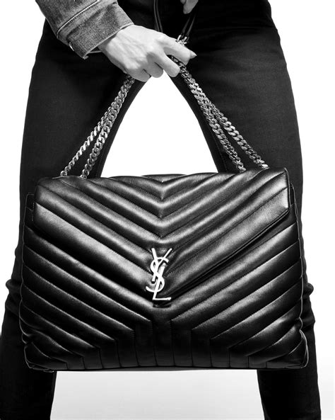 ysl side bag|ysl borse outlet.